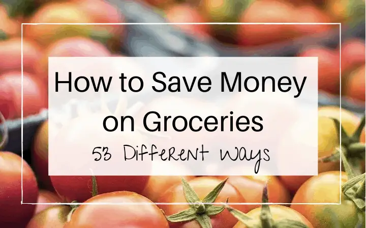 https://nowastenutrition.com/wp-content/uploads/2020/03/How-to-Save-Money-on-Groceries-53-Different-Ways-4.png